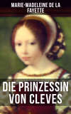 Die Prinzessin von Cleves