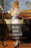 Stolz und Vorurteil