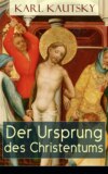 Der Ursprung des Christentums