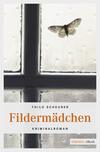 Fildermädchen