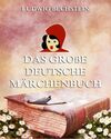 Das große deutsche Märchenbuch