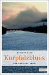 Kurpfalzblues