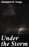 Under the Storm