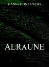 Alraune