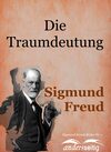 Die Traumdeutung