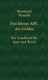 Das kleine ABC des Geldes