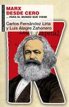 Marx desde cero