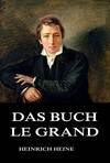 Das Buch Le Grand