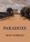 Paradoxe