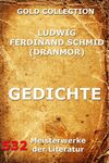 Gedichte