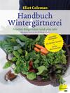 Handbuch Wintergärtnerei