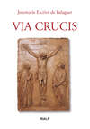 Via Crucis