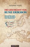 Die Geschichte von Rune Eriksson