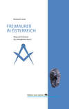 200 Jahre Freimaurerei in Österreich