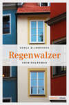 Regenwalzer