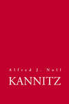 Kannitz