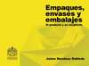 Empaques, envases y embalajes