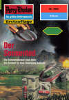 Perry Rhodan 1983: Der Sonnentod