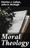 Moral Theology