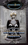 SteamPunk 3: Argentum Noctis