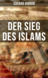 Der Sieg des Islams