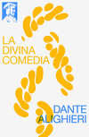 La Divina Comedia