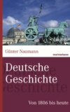 Deutsche Geschichte