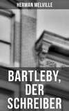 Bartleby, der Schreiber