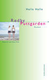 Rødby - Puttgarden