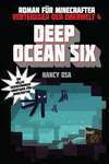 Deep Ocean Six