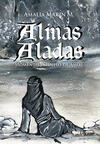 Almas Aladas