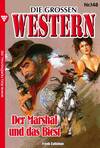 Die großen Western 148