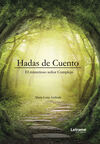 Hadas de cuento