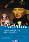 Horatio Nelson