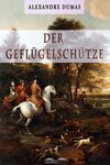 Der Geflügelschütze