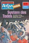 Atlan 224: System des Todes