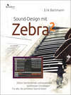 Sound-Design mit Zebra²