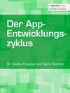 Der App-Entwicklungszyklus