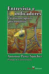 Entrevista e indicadores en psicoterapia y psicoanálisis