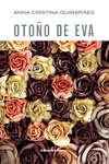 Otoño de Eva