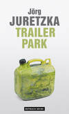 TrailerPark