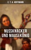 Nußknacker und Mausekönig