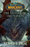 World of Warcraft: Der Untergang der Aspekte