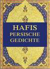 Hafis - Persische Gedichte