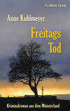 Freitags Tod