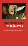 No te lo creas