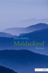 Moldaukind