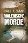 Malerische Morde