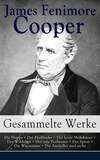 Gesammelte Werke