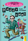 Best Friends Club: Daddy cool